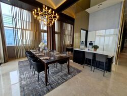 Shenton Way (D1), Condominium #455104841